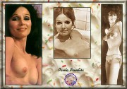 Paula prentiss naked