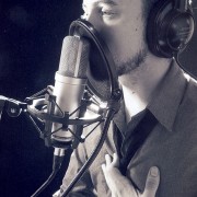 imagebam.com