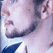 imagebam.com