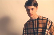 imagebam.com