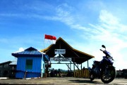 imagebam.com