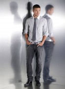 imagebam.com
