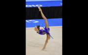 JOJ (Jeux Olympique de la Jeunesse) 2010 - Page 3 7f191794554306
