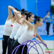 WC Pesaro 2010 Ed5e4e94890007