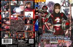 imagebam.com