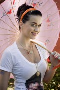 imagebam.com