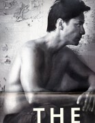 ����� ����� ���� - Keanu Reeves