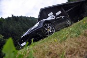 http://thumbnails33.imagebam.com/9621/90998496202325.jpg 90998496202325