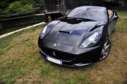 http://thumbnails33.imagebam.com/9621/a2852196202315.jpg a2852196202315