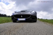 http://thumbnails33.imagebam.com/9621/a5c53596201708.jpg a5c53596201708