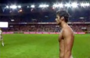 ����� ����� ������� - Yoann Gourcuff