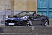 http://thumbnails33.imagebam.com/9621/f73c1196202367.jpg f73c1196202367