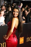 nude pics alice greczyn