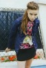 imagebam.com