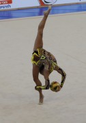 GP Holon 2010 9f1c8d96685688