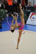 GP Holon 2010 F831f996686421