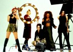 imagebam.com