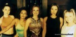 imagebam.com