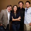 imagebam.com