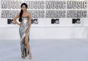Selena Gomez - MTV's "Video Music Awards " At Nokia Theatre In LA (September 12th 2010) 60568b98137964