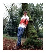 imagebam.com