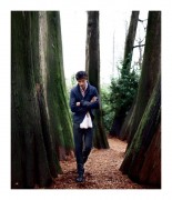 imagebam.com